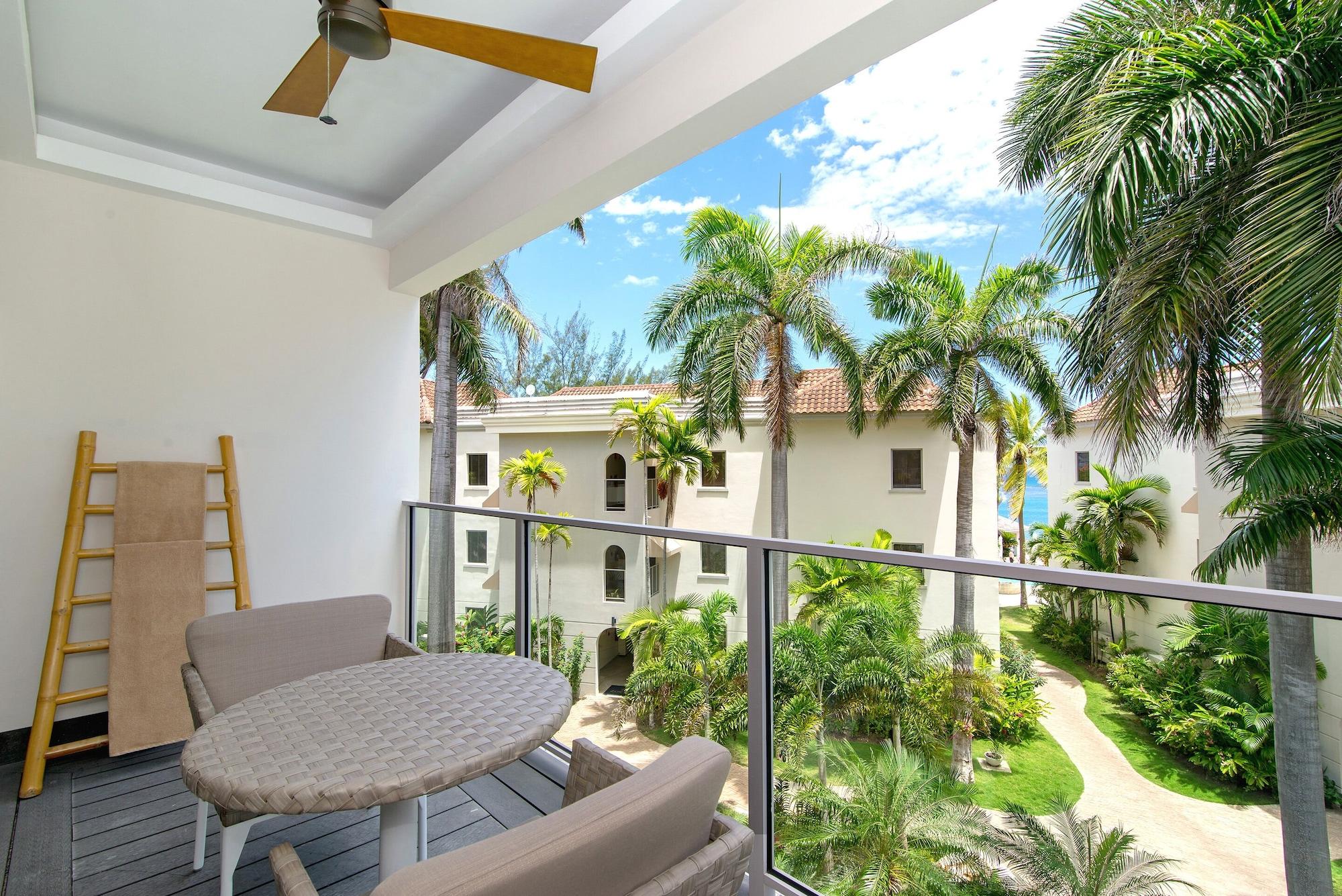 Zoetry Montego Bay Hotel Bagian luar foto