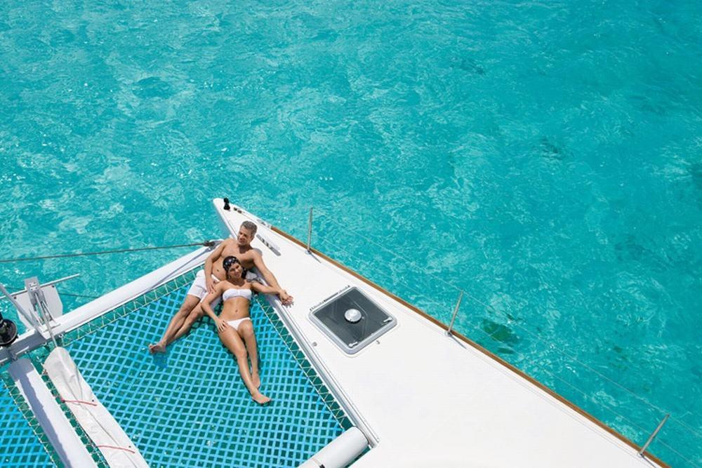 Zoetry Montego Bay Hotel Bagian luar foto