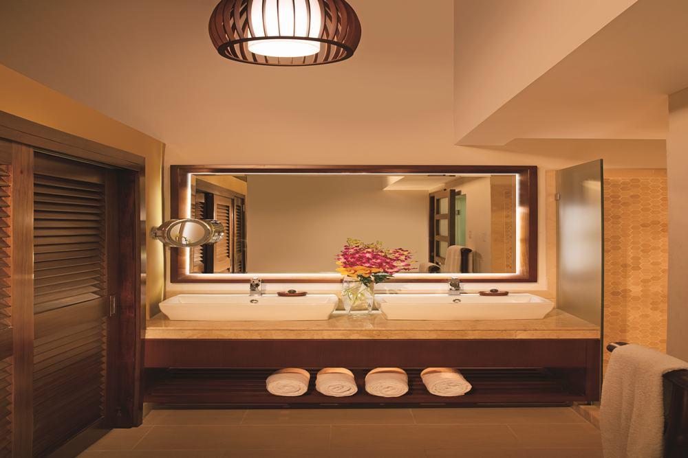 Zoetry Montego Bay Hotel Bagian luar foto