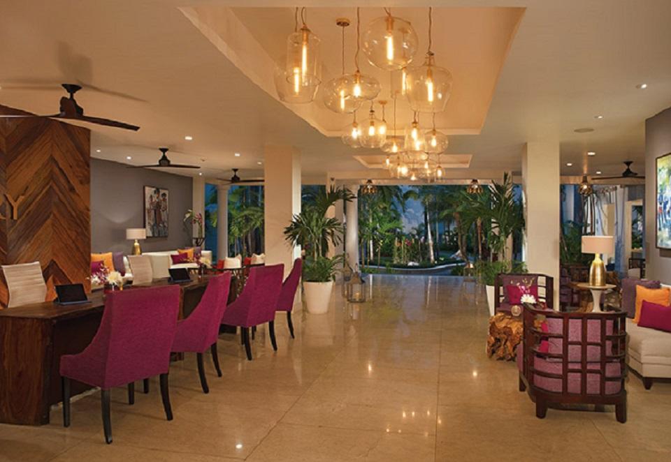 Zoetry Montego Bay Hotel Bagian luar foto