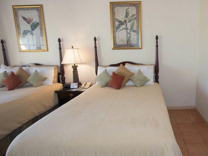 Zoetry Montego Bay Hotel Bagian luar foto