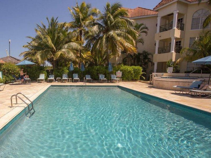 Zoetry Montego Bay Hotel Bagian luar foto