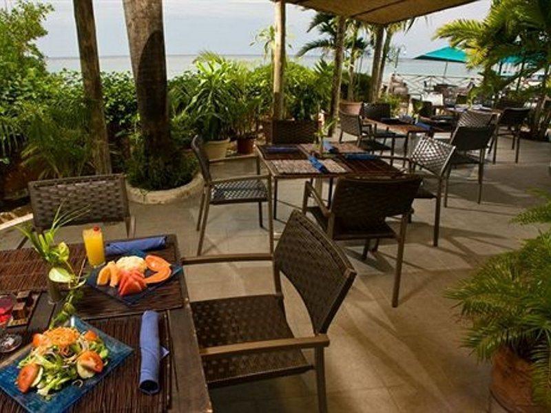 Zoetry Montego Bay Hotel Bagian luar foto